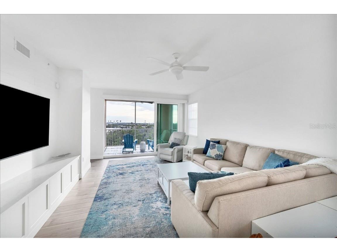 13113 Gasparilla Road #405 Placida FL 33946 D6143019 image9