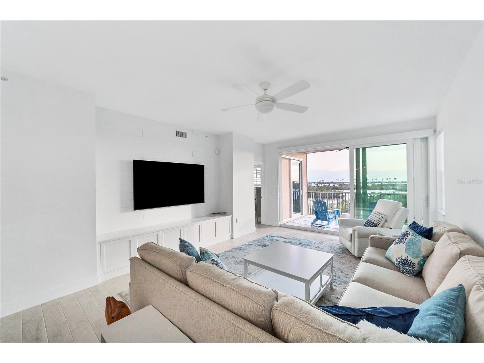 13113 Gasparilla Road #405 Placida FL 33946 D6147774 image11