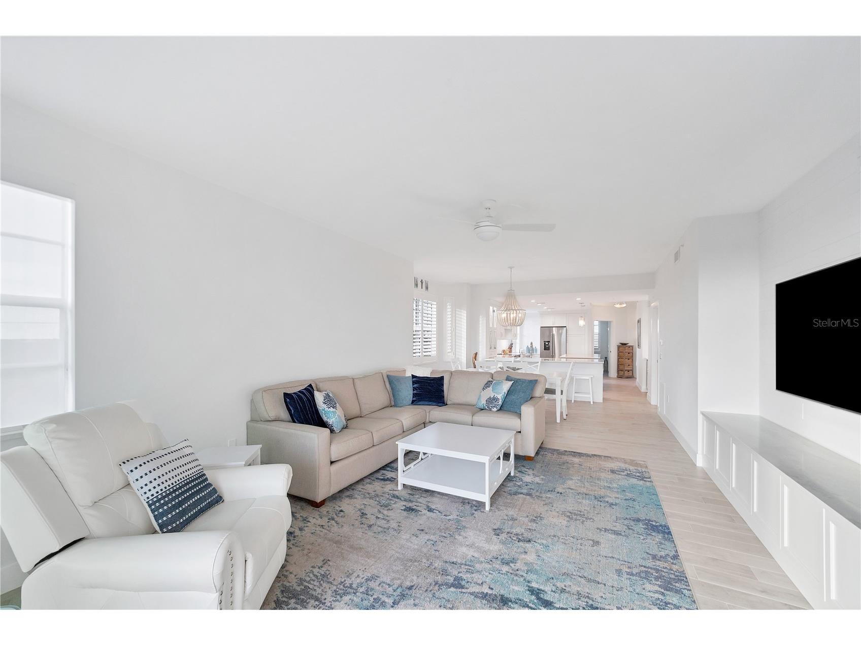 13113 Gasparilla Road #405 Placida FL 33946 D6147774 image12