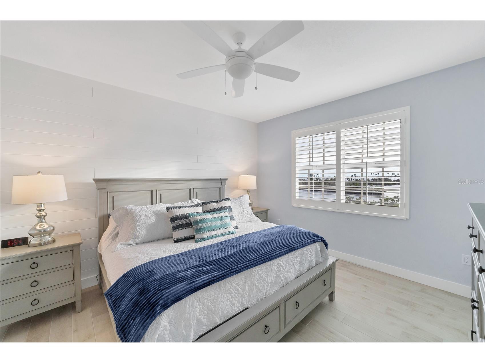 13113 Gasparilla Road #405 Placida FL 33946 D6147774 image13