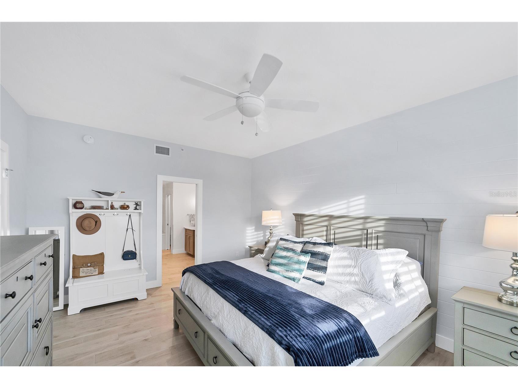 13113 Gasparilla Road #405 Placida FL 33946 D6147774 image14