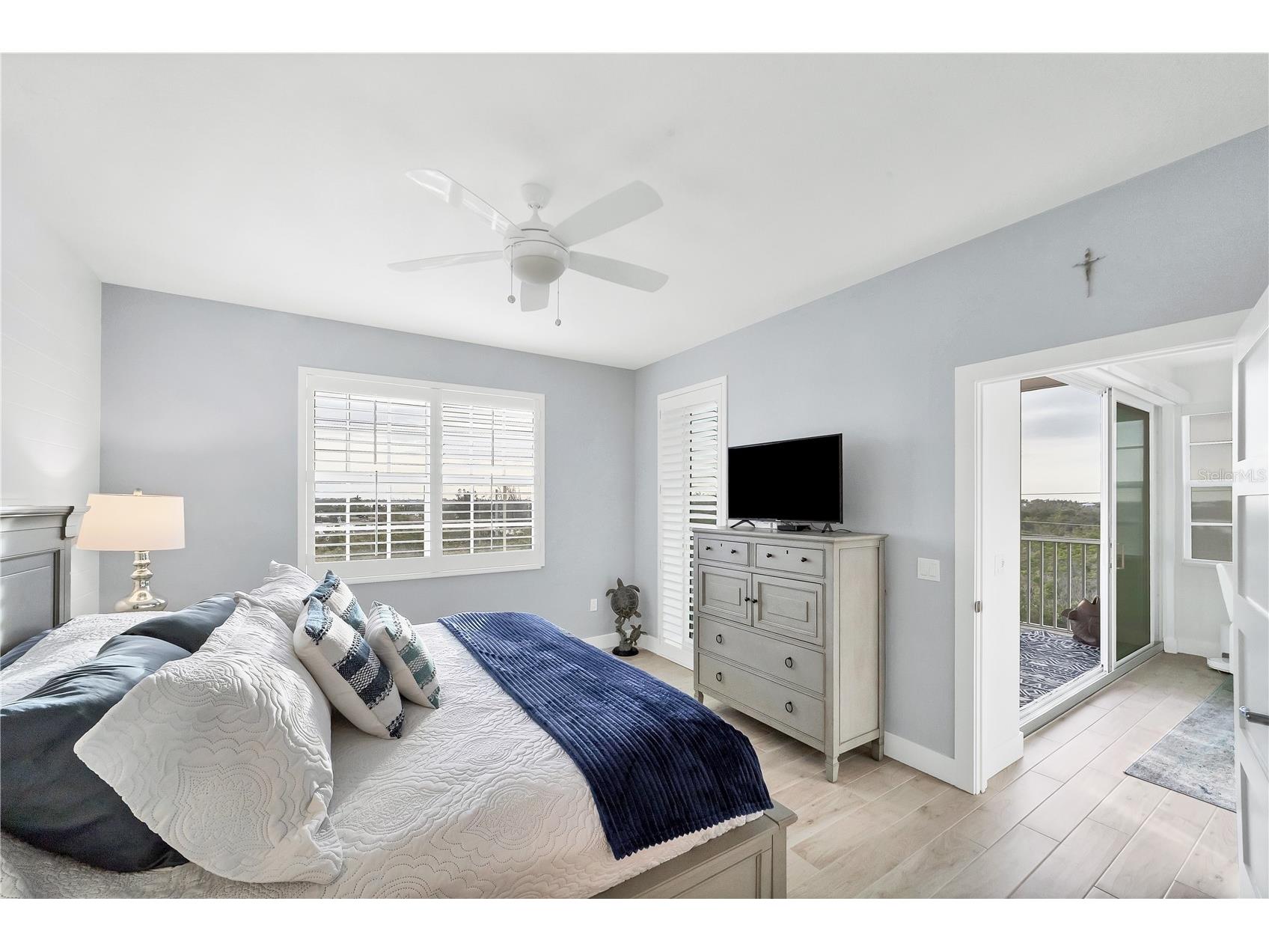 13113 Gasparilla Road #405 Placida FL 33946 D6147774 image15