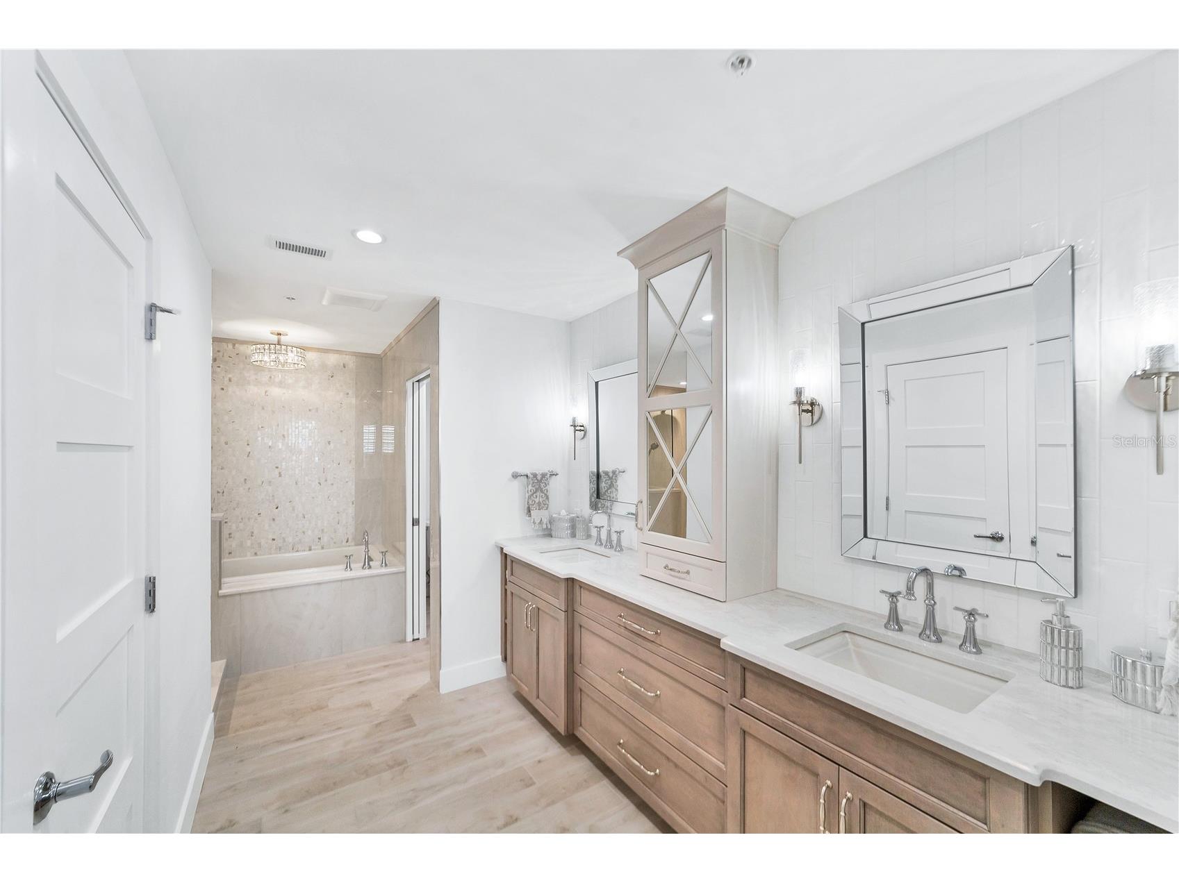 13113 Gasparilla Road #405 Placida FL 33946 D6147774 image16