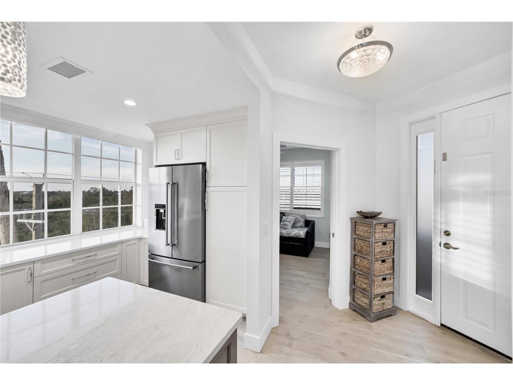 13113 Gasparilla Road #405 Placida FL 33946 D6147774 image2