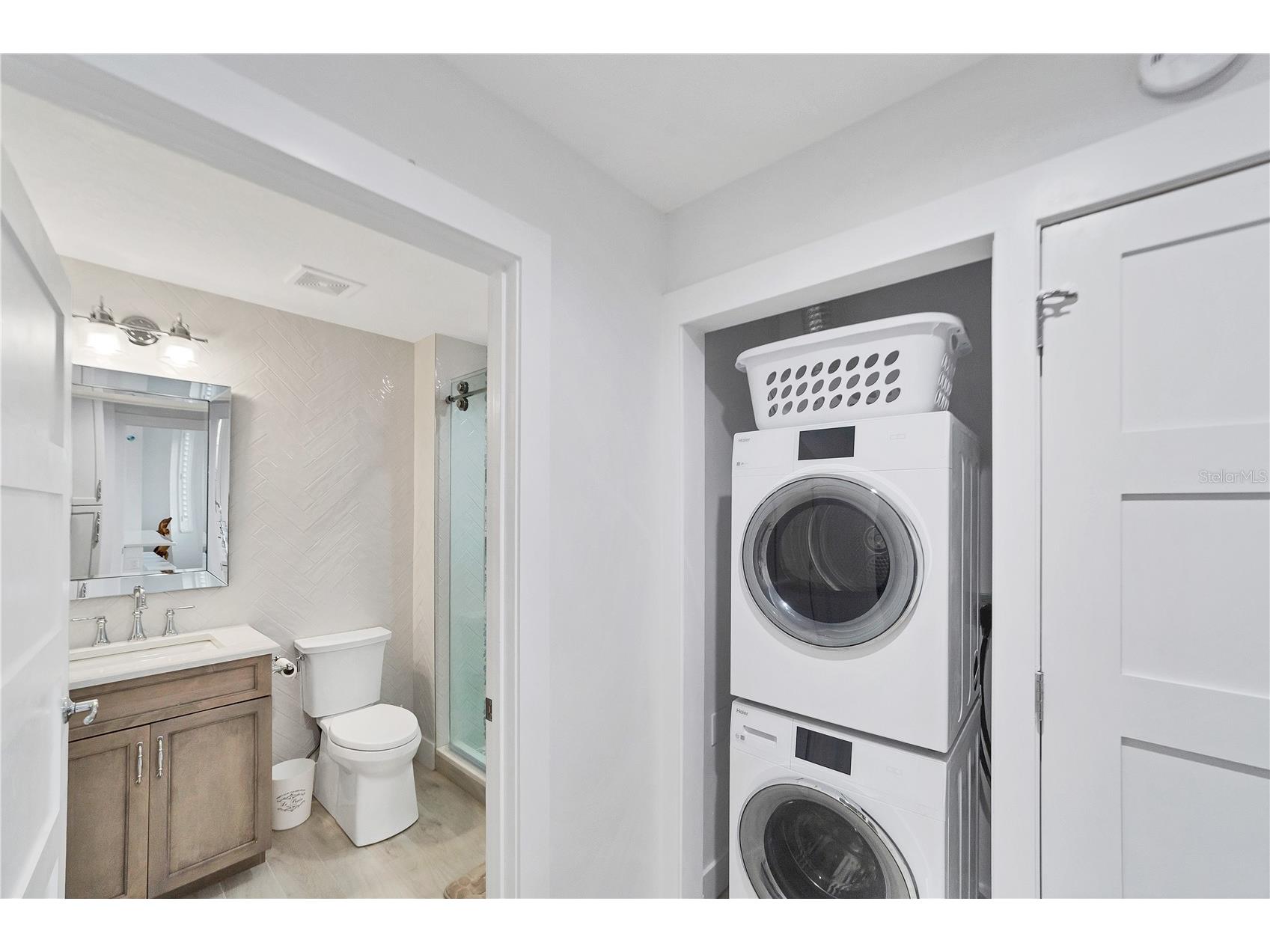 13113 Gasparilla Road #405 Placida FL 33946 D6147774 image20
