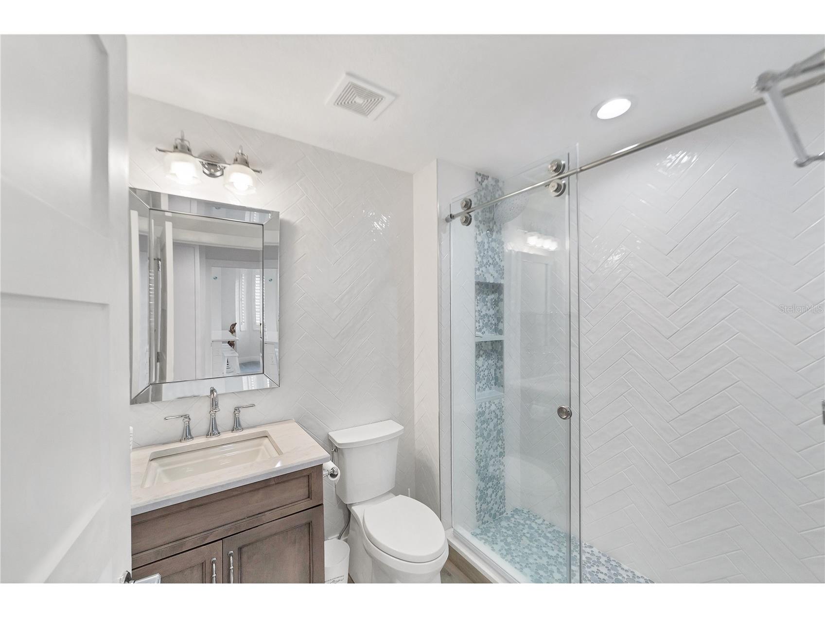 13113 Gasparilla Road #405 Placida FL 33946 D6147774 image21
