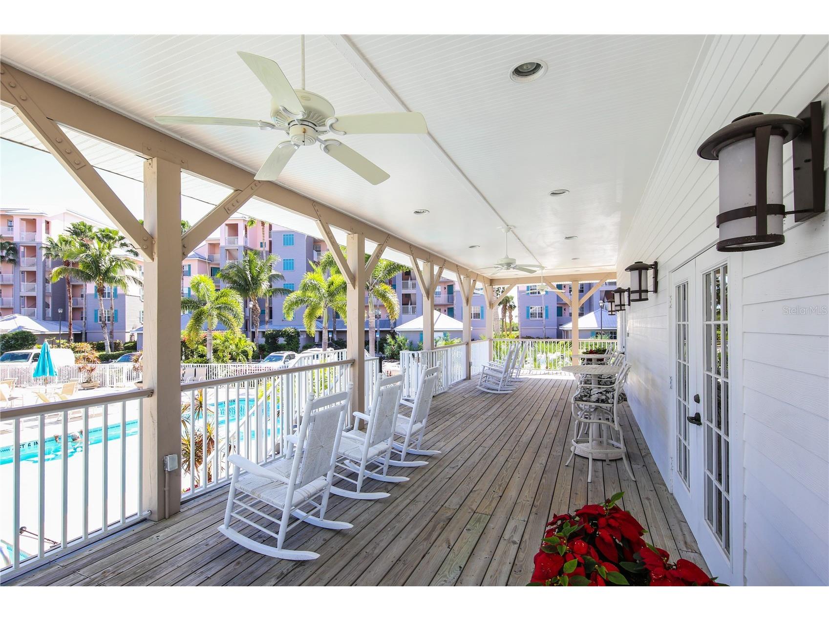 13113 Gasparilla Road #405 Placida FL 33946 D6147774 image22