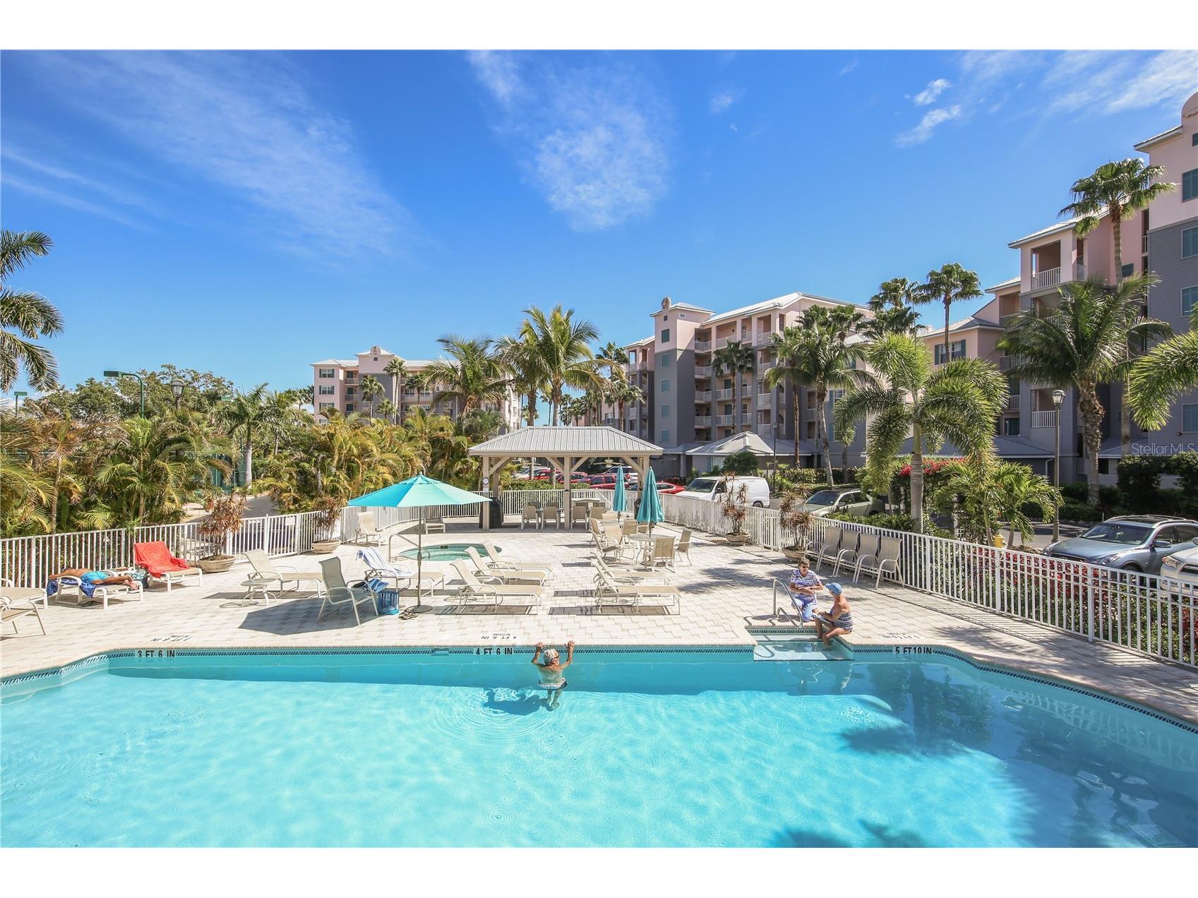 13113 Gasparilla Road #405 Placida FL 33946 D6147774 image23
