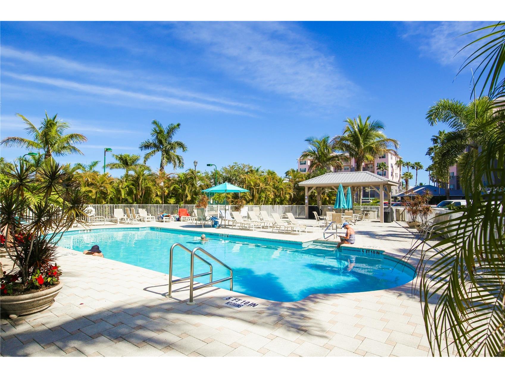 13113 Gasparilla Road #405 Placida FL 33946 D6147774 image24