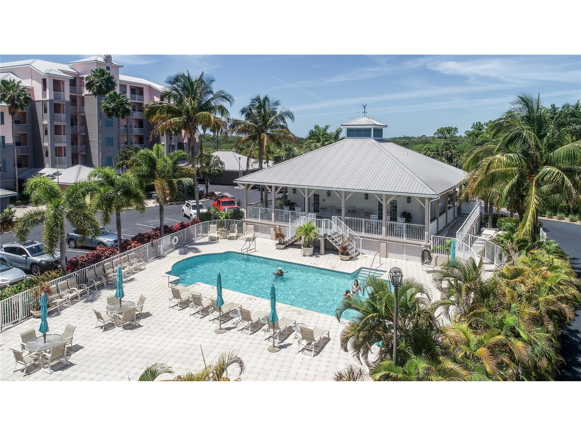 13113 Gasparilla Road #405 Placida FL 33946 D6147774 image26