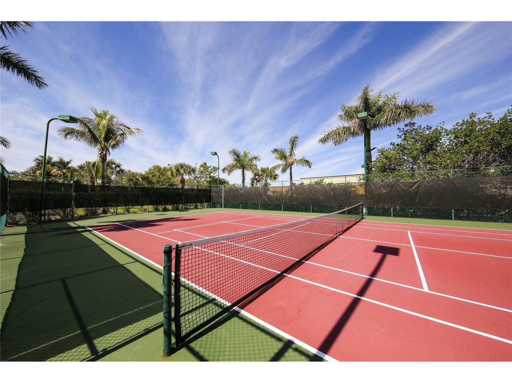13113 Gasparilla Road #405 Placida FL 33946 D6147774 image27