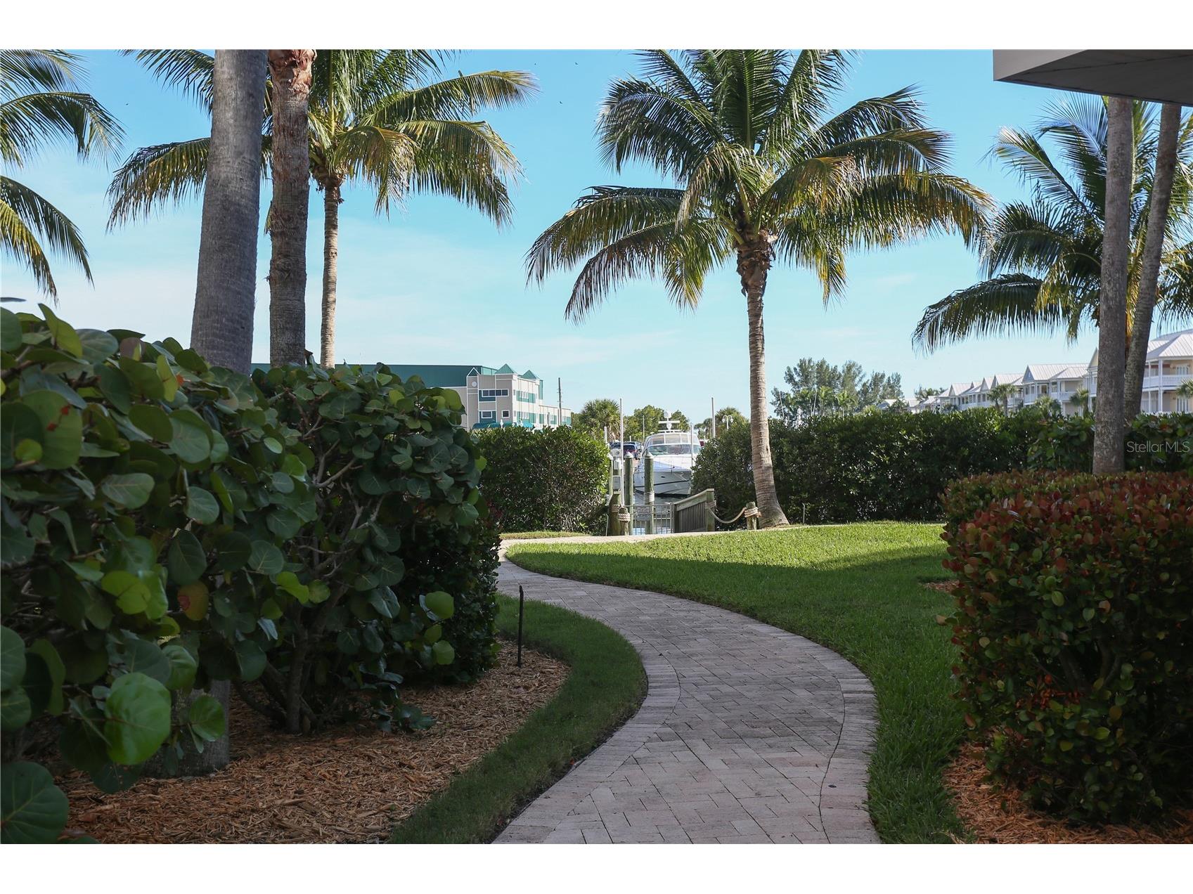 13113 Gasparilla Road #405 Placida FL 33946 D6147774 image28