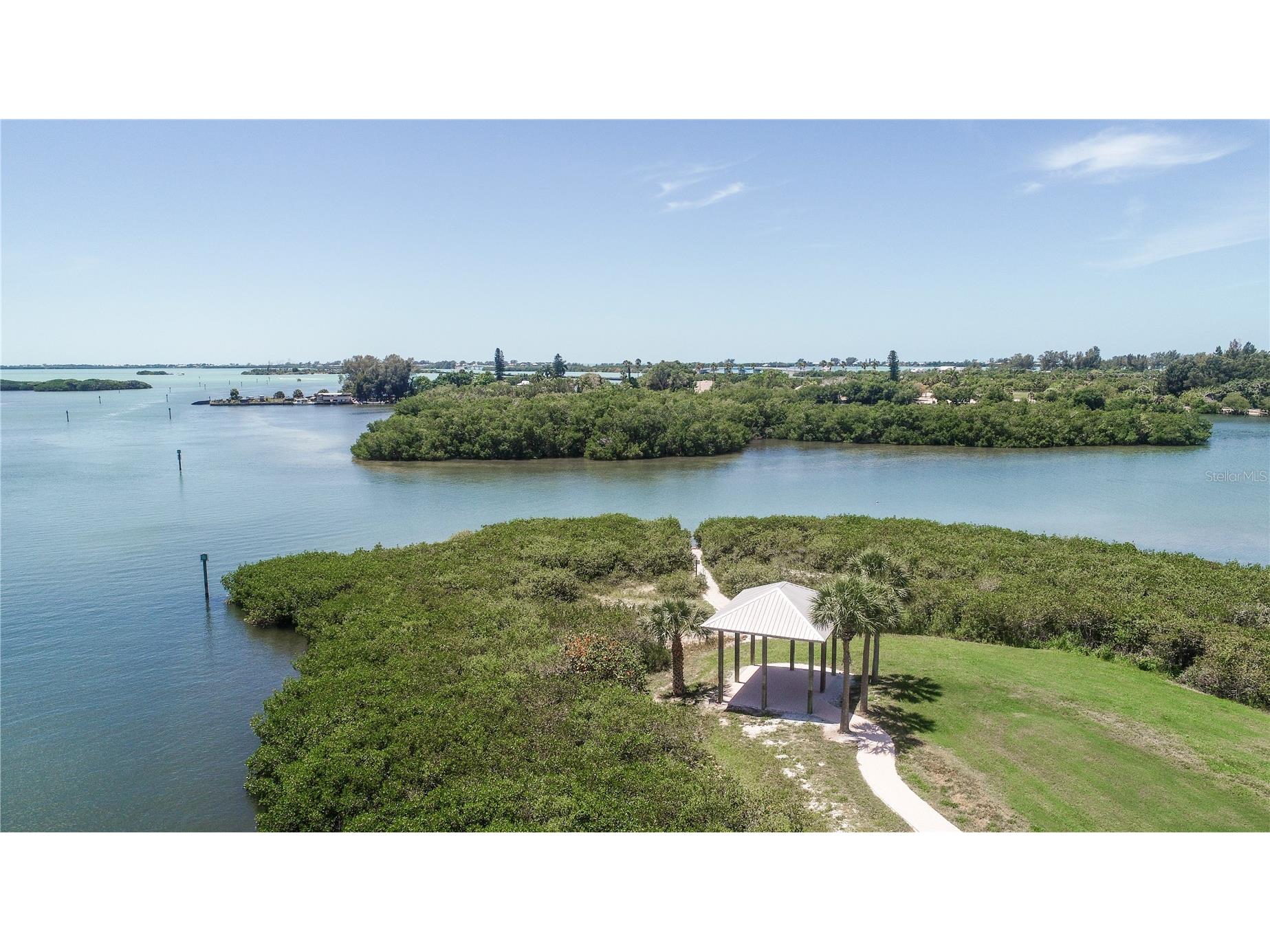 13113 Gasparilla Road #405 Placida FL 33946 D6147774 image29