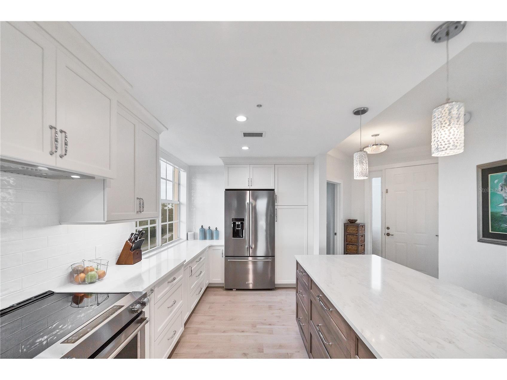 13113 Gasparilla Road #405 Placida FL 33946 D6147774 image3