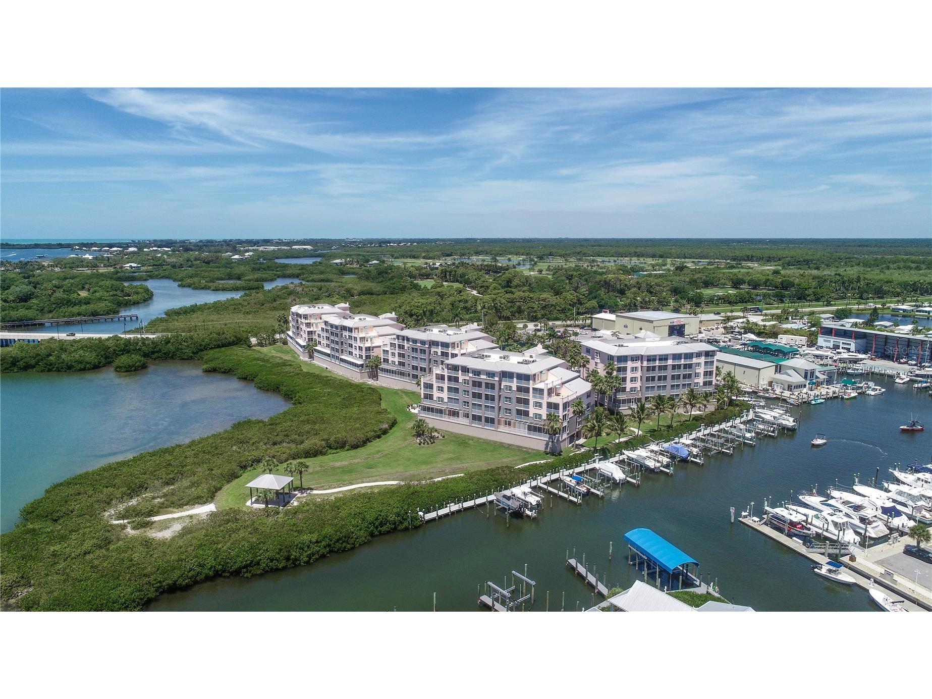 13113 Gasparilla Road #405 Placida FL 33946 D6147774 image30
