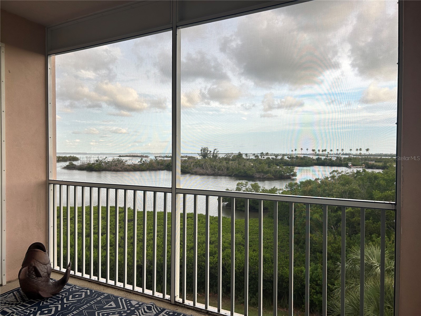 13113 Gasparilla Road #405 Placida FL 33946 D6147774 image32