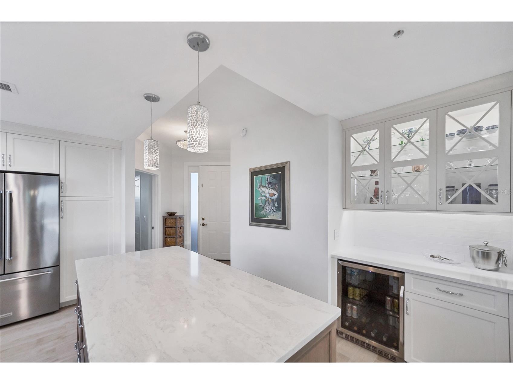 13113 Gasparilla Road #405 Placida FL 33946 D6147774 image4