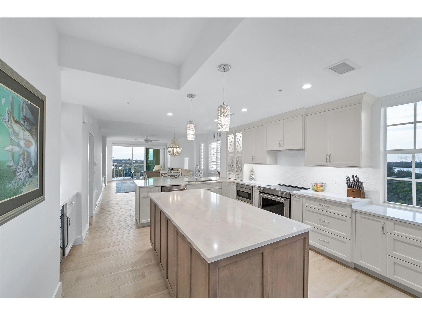 13113 Gasparilla Road #405 Placida FL 33946 D6147774 image5