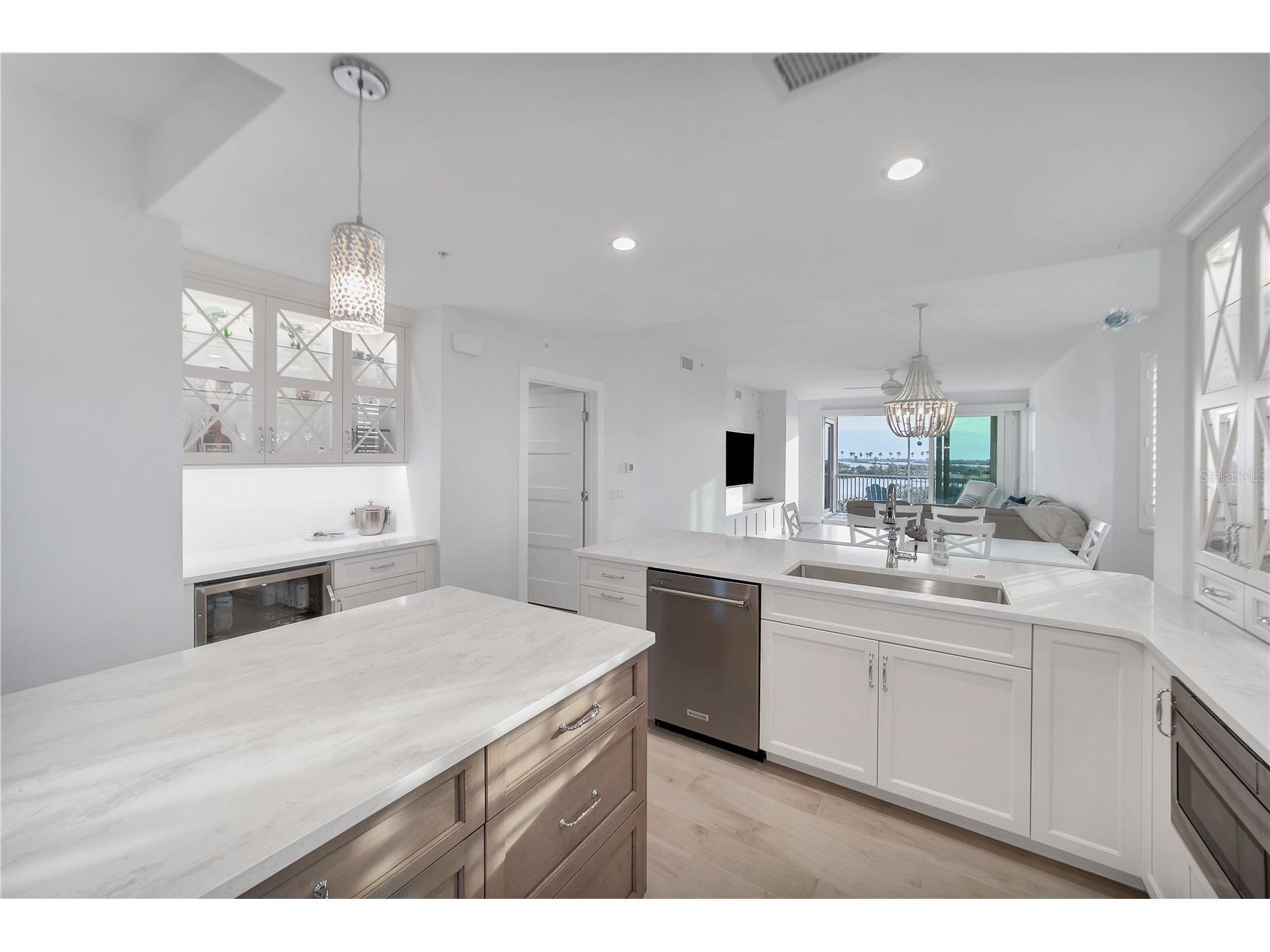 13113 Gasparilla Road #405 Placida FL 33946 D6147774 image6