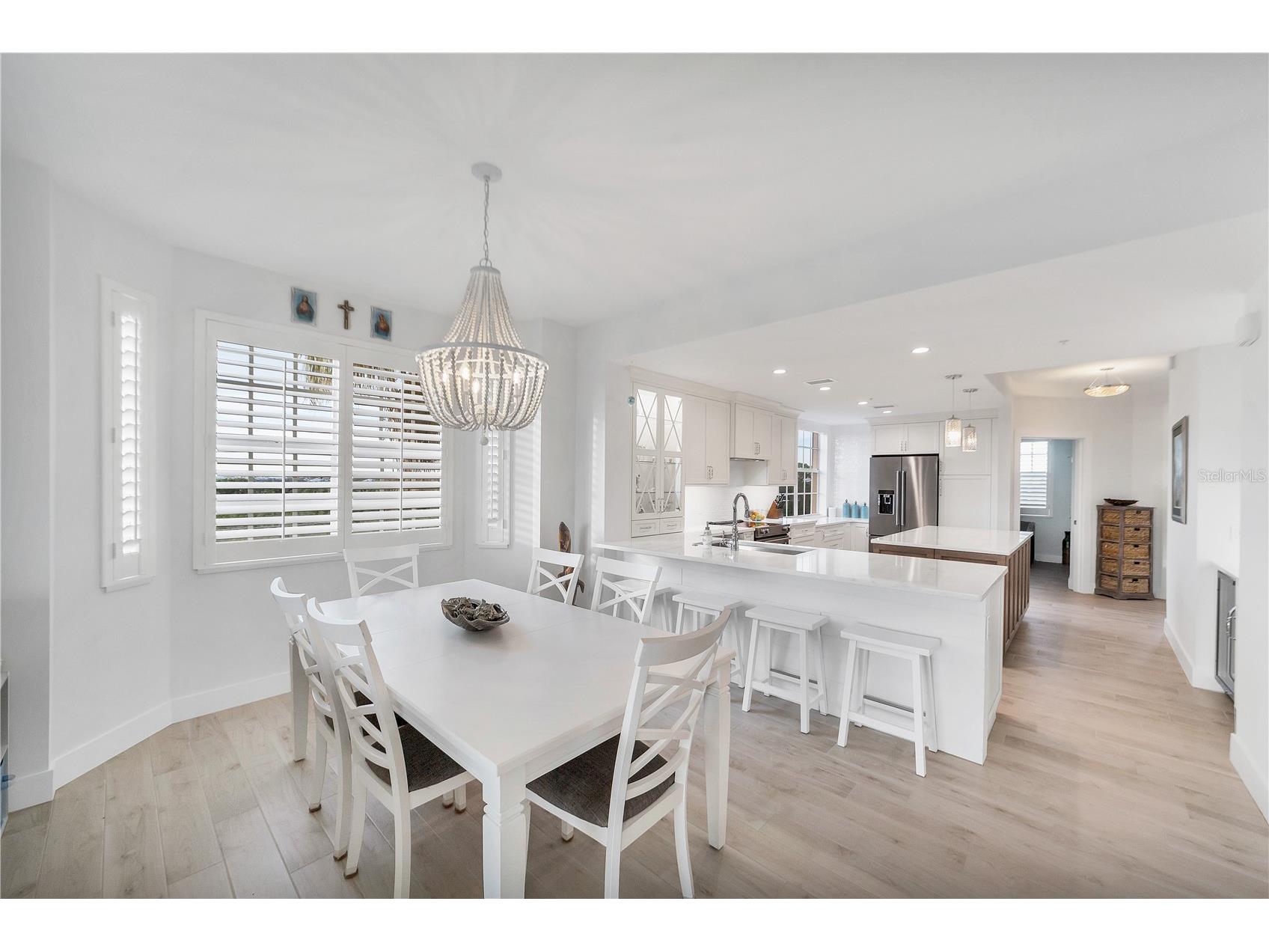 13113 Gasparilla Road #405 Placida FL 33946 D6147774 image8