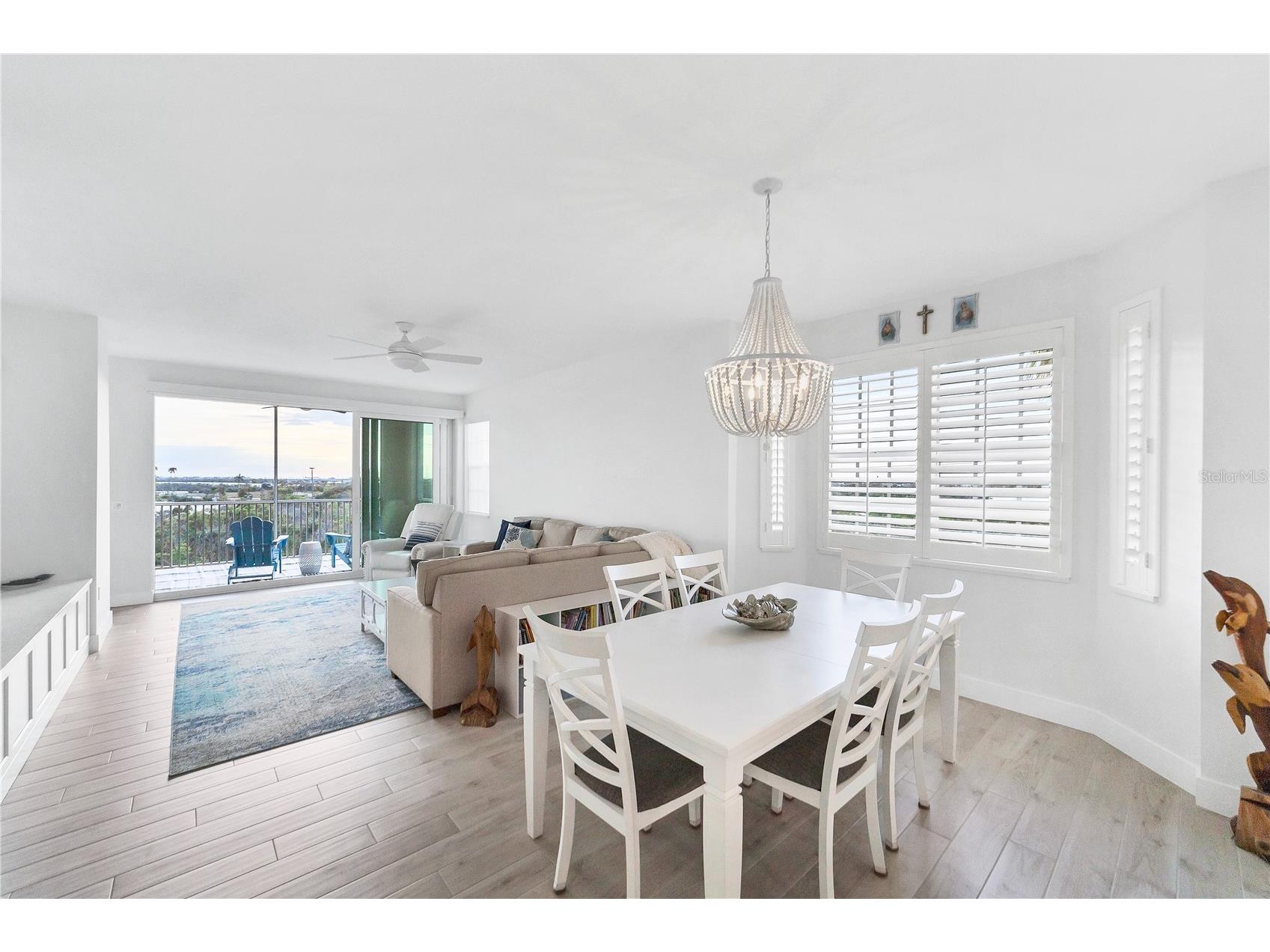 13113 Gasparilla Road #405 Placida FL 33946 D6147774 image9