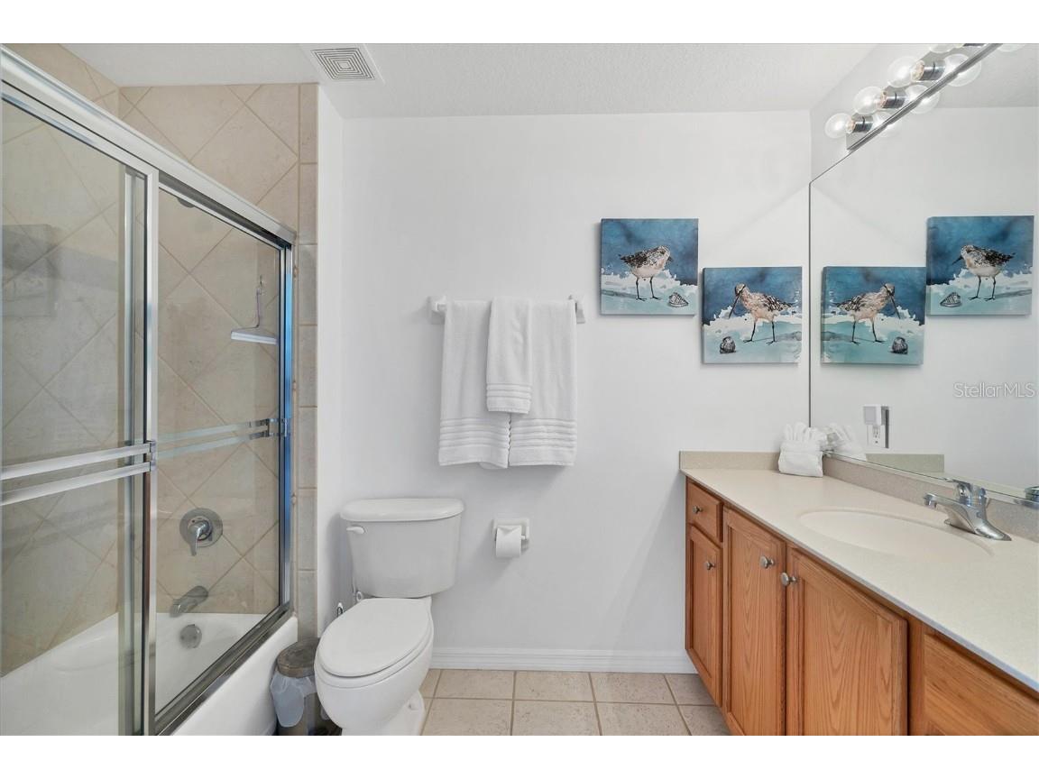 13113 Gasparilla Road #503 Placida FL 33946 D6143331 image10