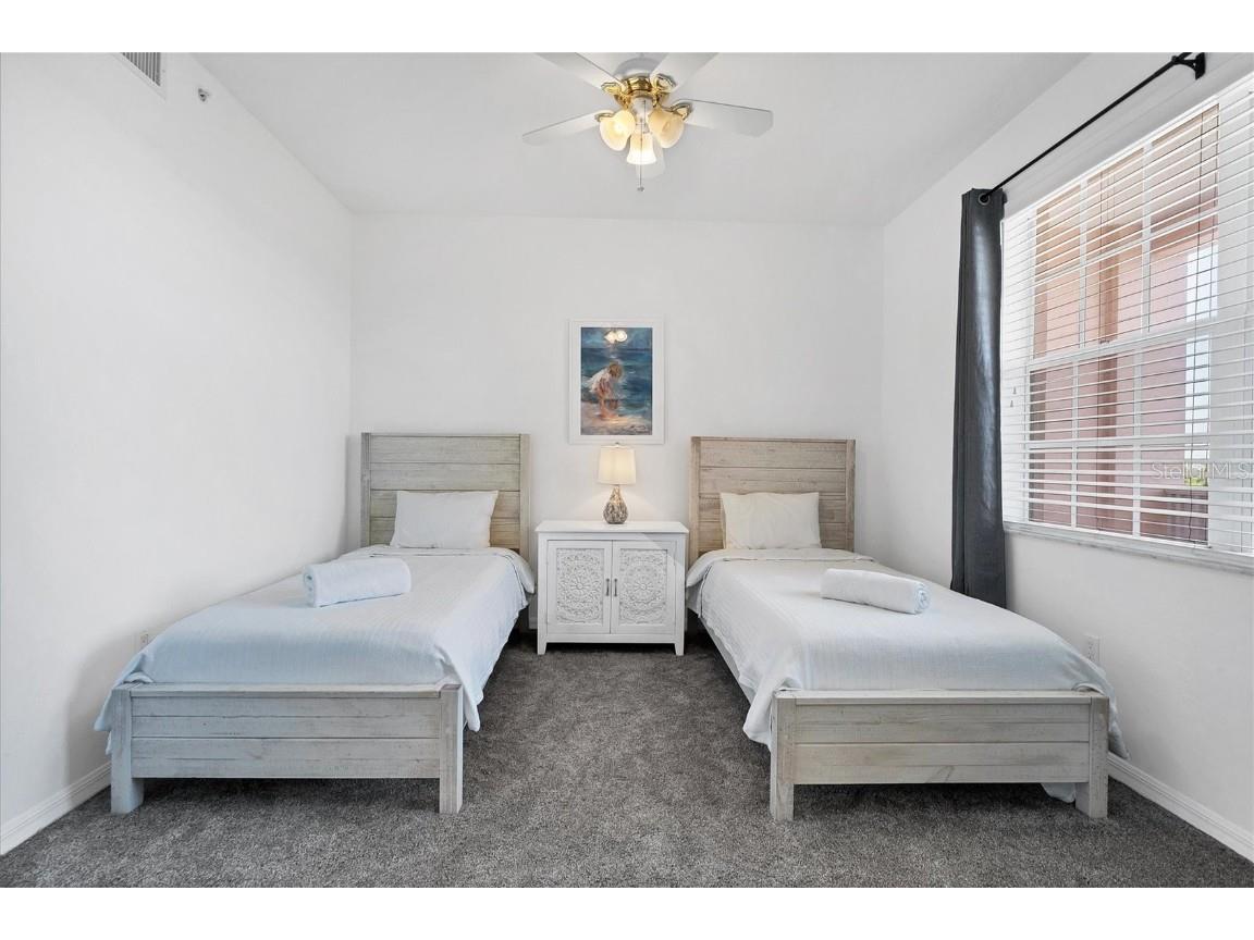 13113 Gasparilla Road #503 Placida FL 33946 D6143331 image11