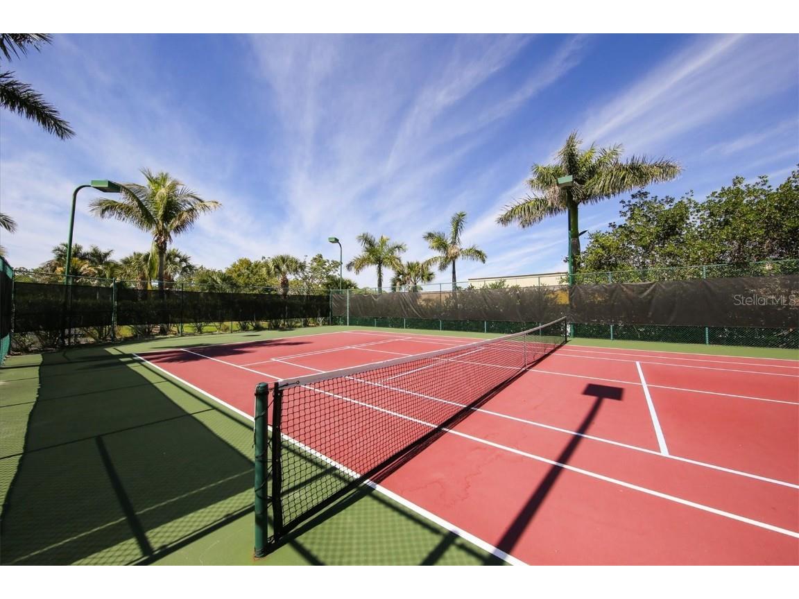 13113 Gasparilla Road #503 Placida FL 33946 D6143331 image13