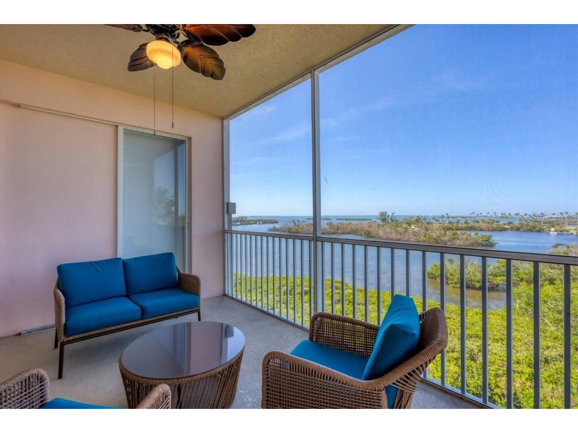 13113 Gasparilla Road #503 Placida FL 33946 D6143331 image14