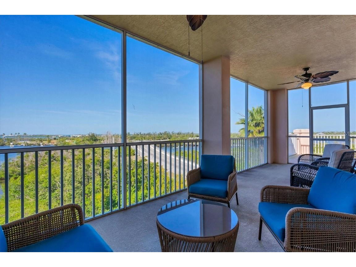 13113 Gasparilla Road #503 Placida FL 33946 D6143331 image15