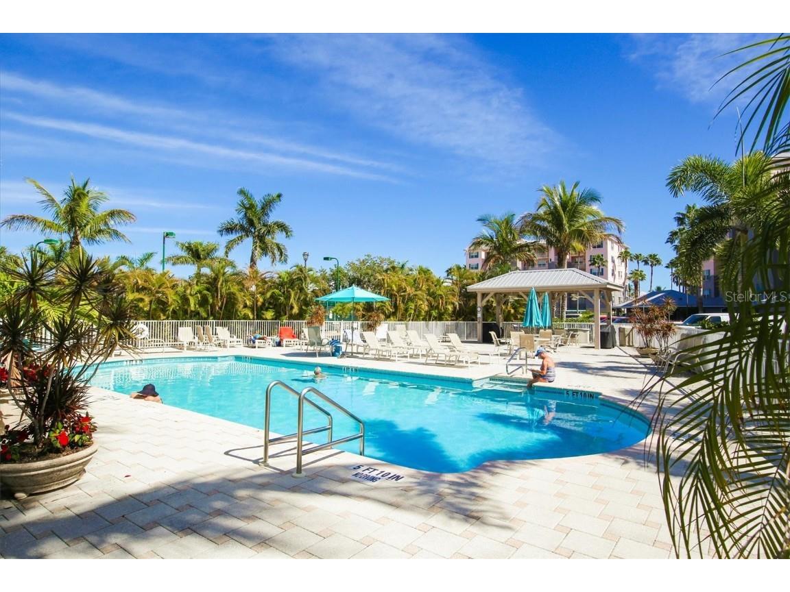 13113 Gasparilla Road #503 Placida FL 33946 D6143331 image16