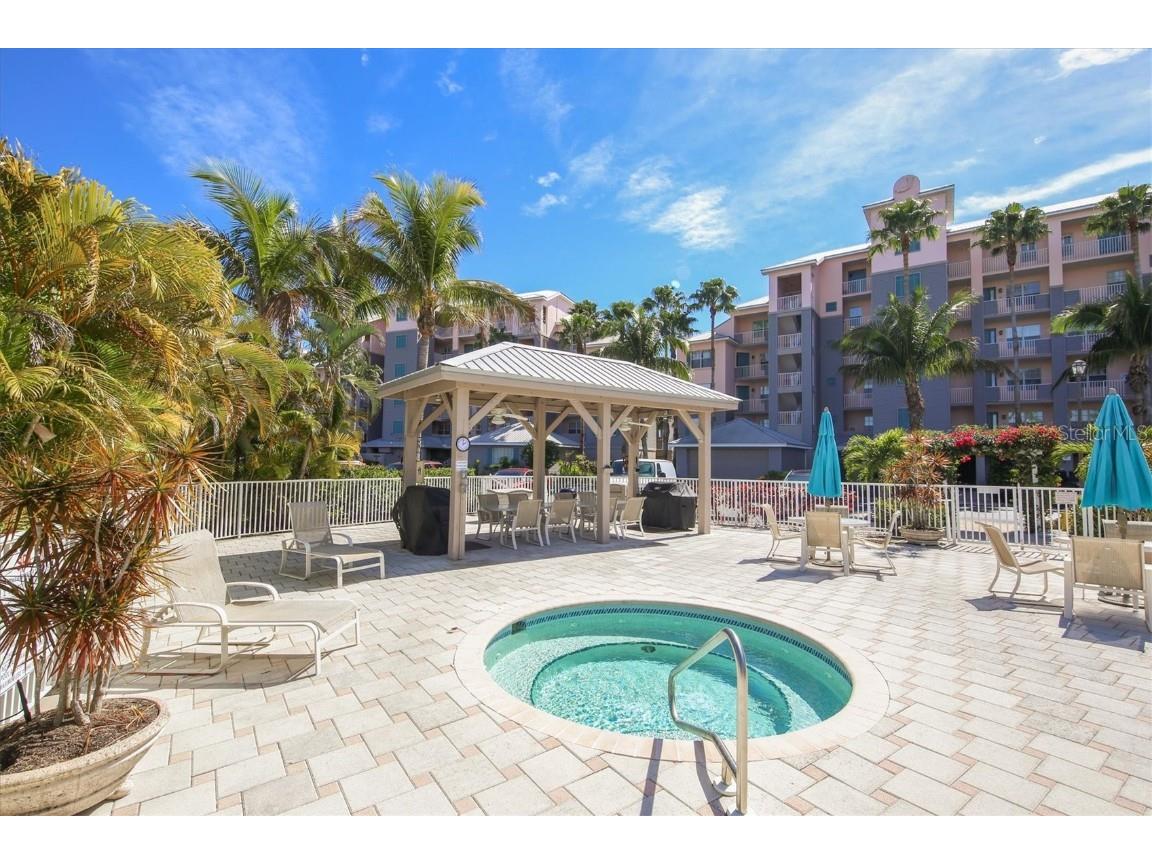 13113 Gasparilla Road #503 Placida FL 33946 D6143331 image17