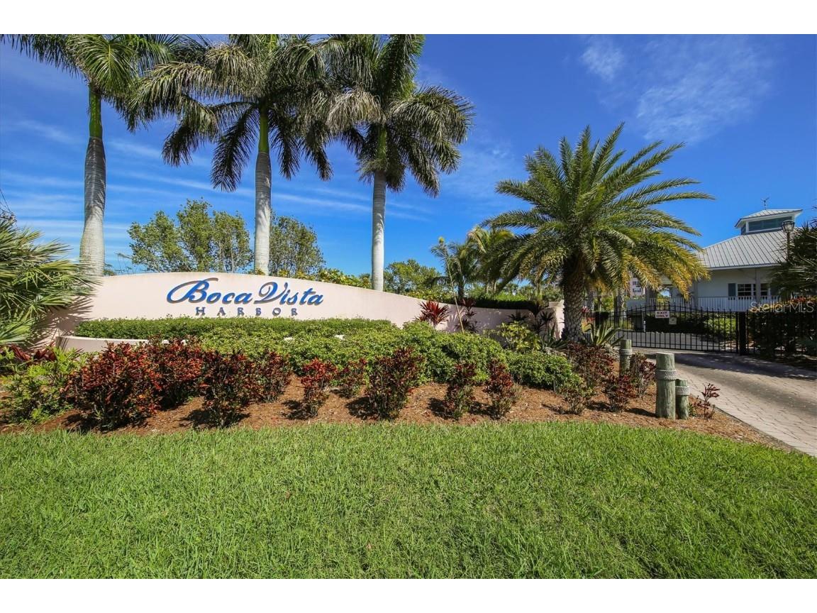 13113 Gasparilla Road #503 Placida FL 33946 D6143331 image18