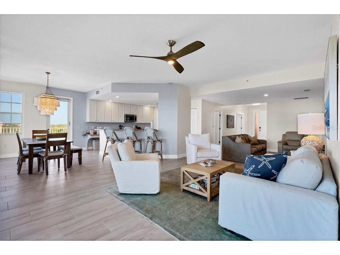 13113 Gasparilla Road #503 Placida FL 33946 D6143331 image2