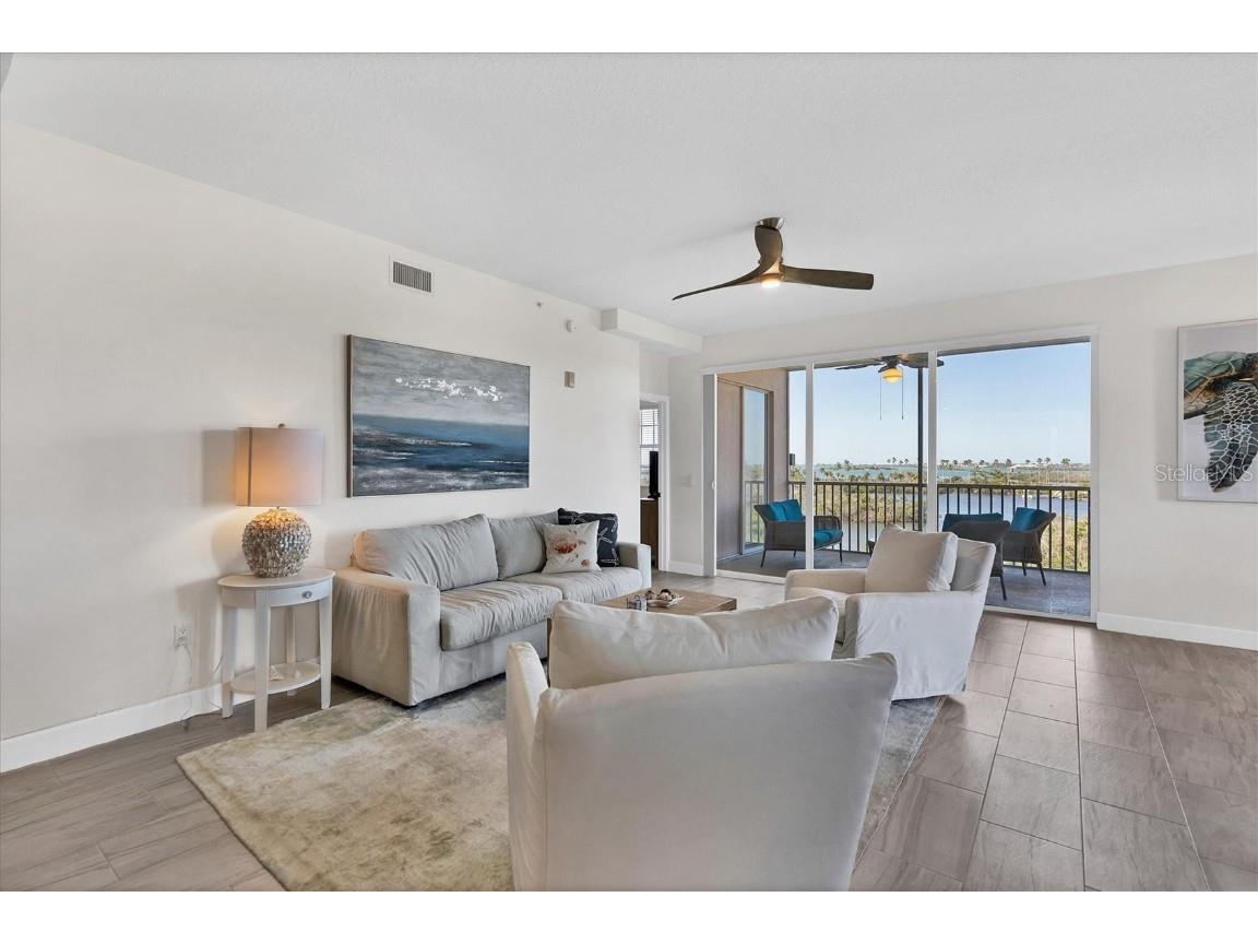 13113 Gasparilla Road #503 Placida FL 33946 D6143331 image3