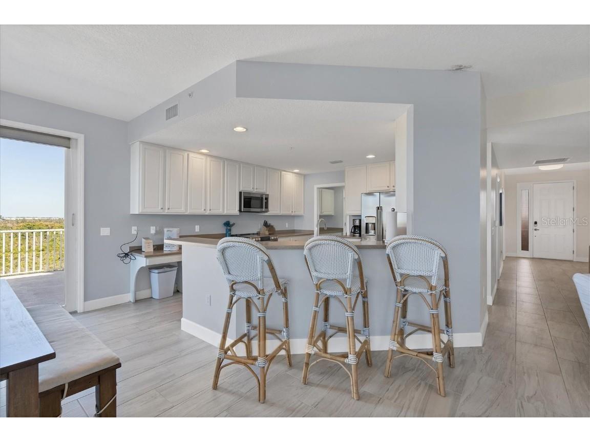 13113 Gasparilla Road #503 Placida FL 33946 D6143331 image4