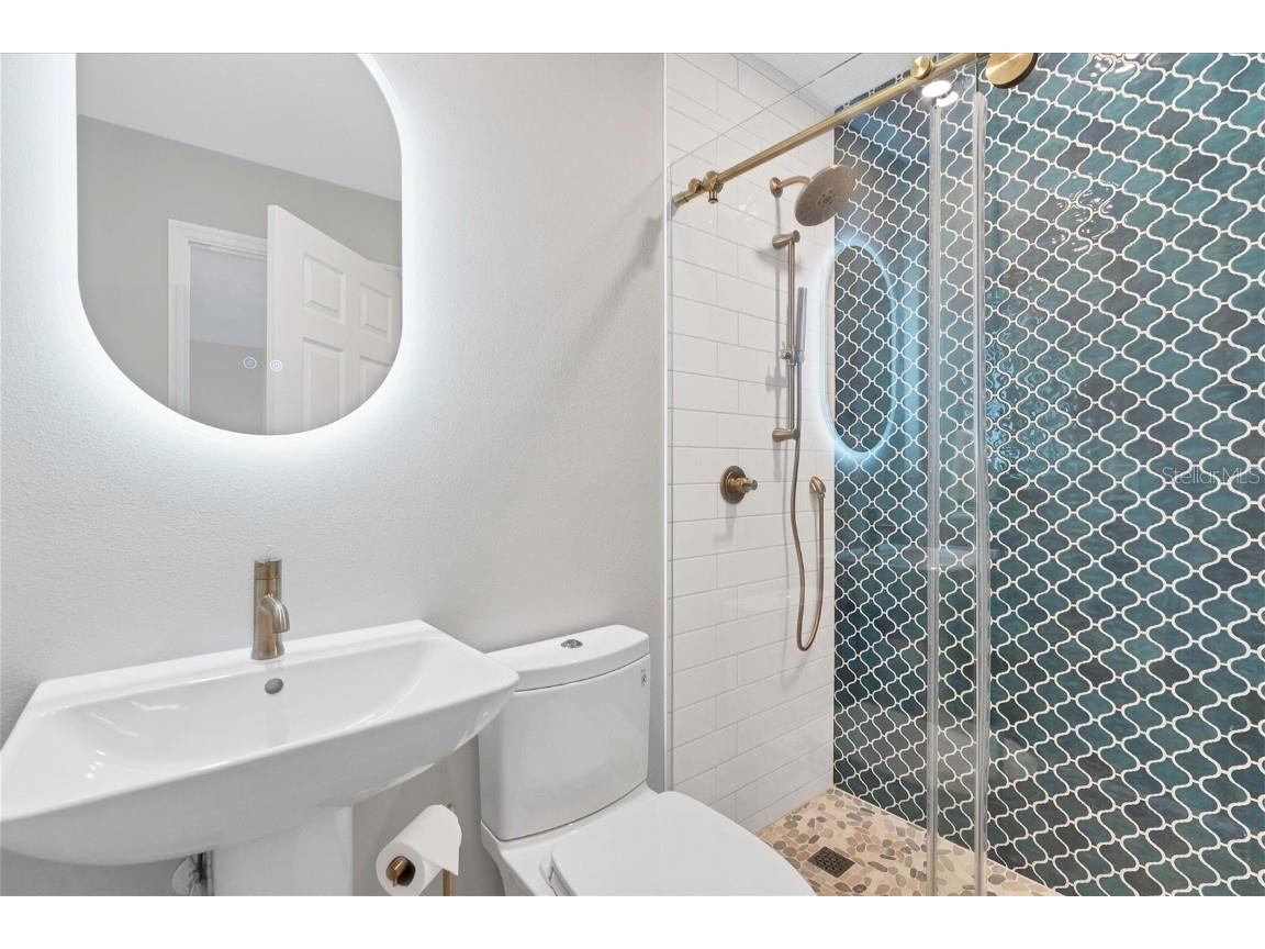 13113 Gasparilla Road #503 Placida FL 33946 D6143331 image6