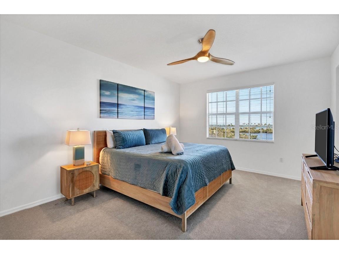 13113 Gasparilla Road #503 Placida FL 33946 D6143331 image7