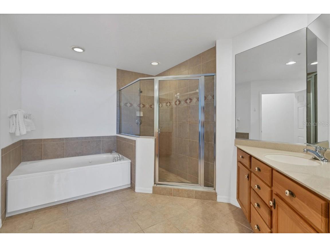 13113 Gasparilla Road #503 Placida FL 33946 D6143331 image8