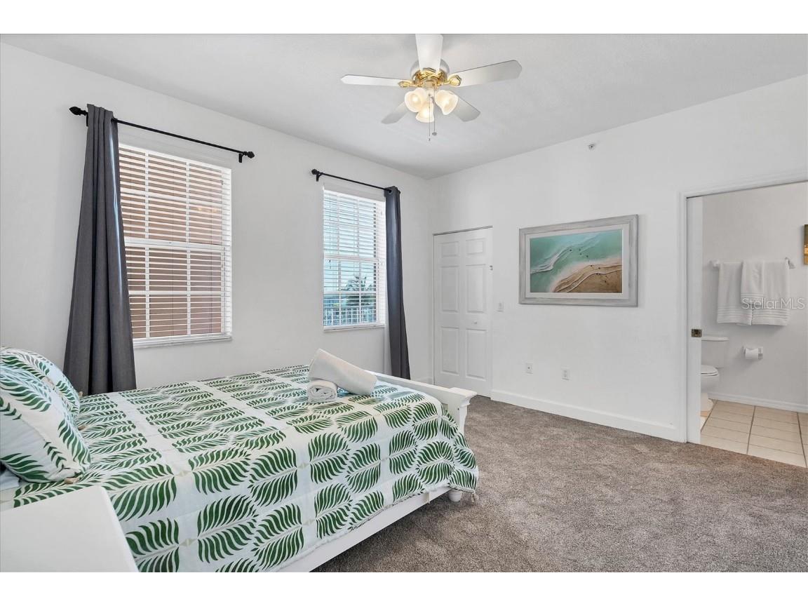 13113 Gasparilla Road #503 Placida FL 33946 D6143331 image9