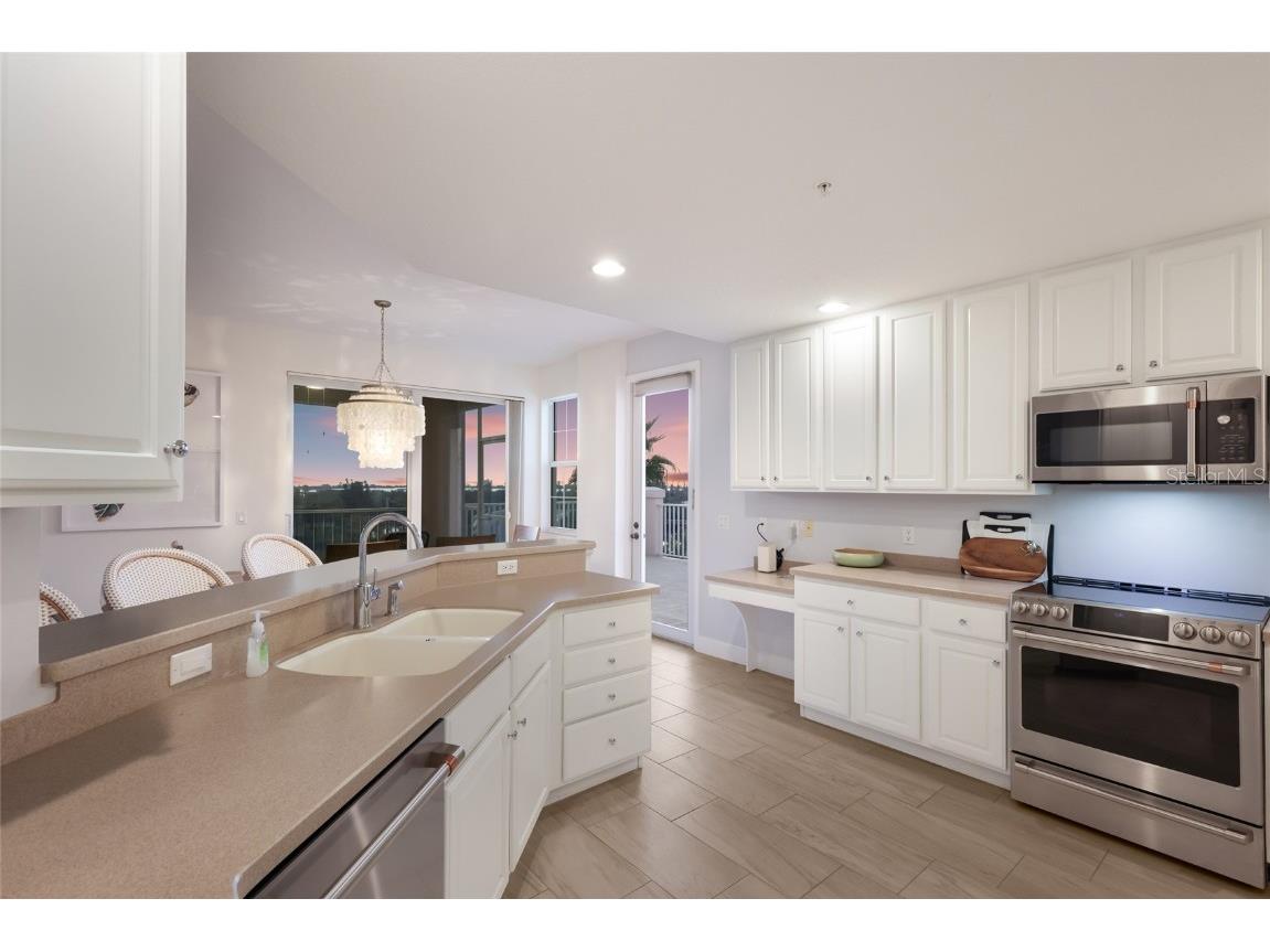 13113 Gasparilla Road #503 Placida FL 33946 - CORAL CREEK D6145215 image10