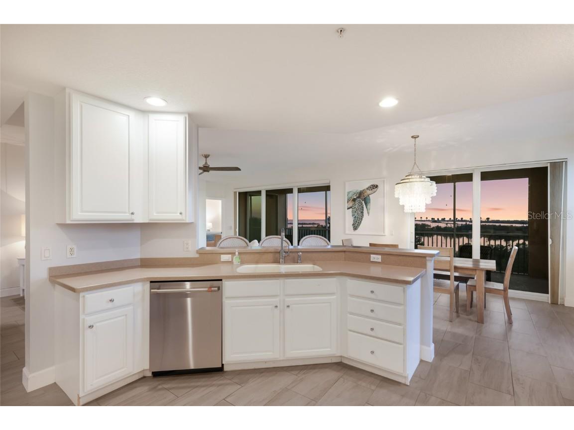 13113 Gasparilla Road #503 Placida FL 33946 - CORAL CREEK D6145215 image11