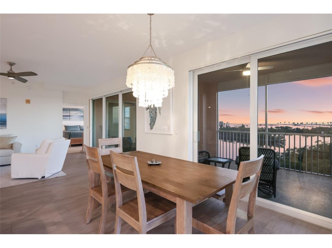 13113 Gasparilla Road #503 Placida FL 33946 - CORAL CREEK D6145215 image13