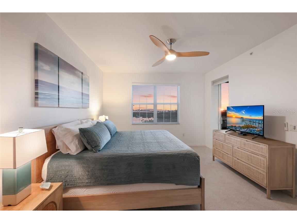 13113 Gasparilla Road #503 Placida FL 33946 - CORAL CREEK D6145215 image14