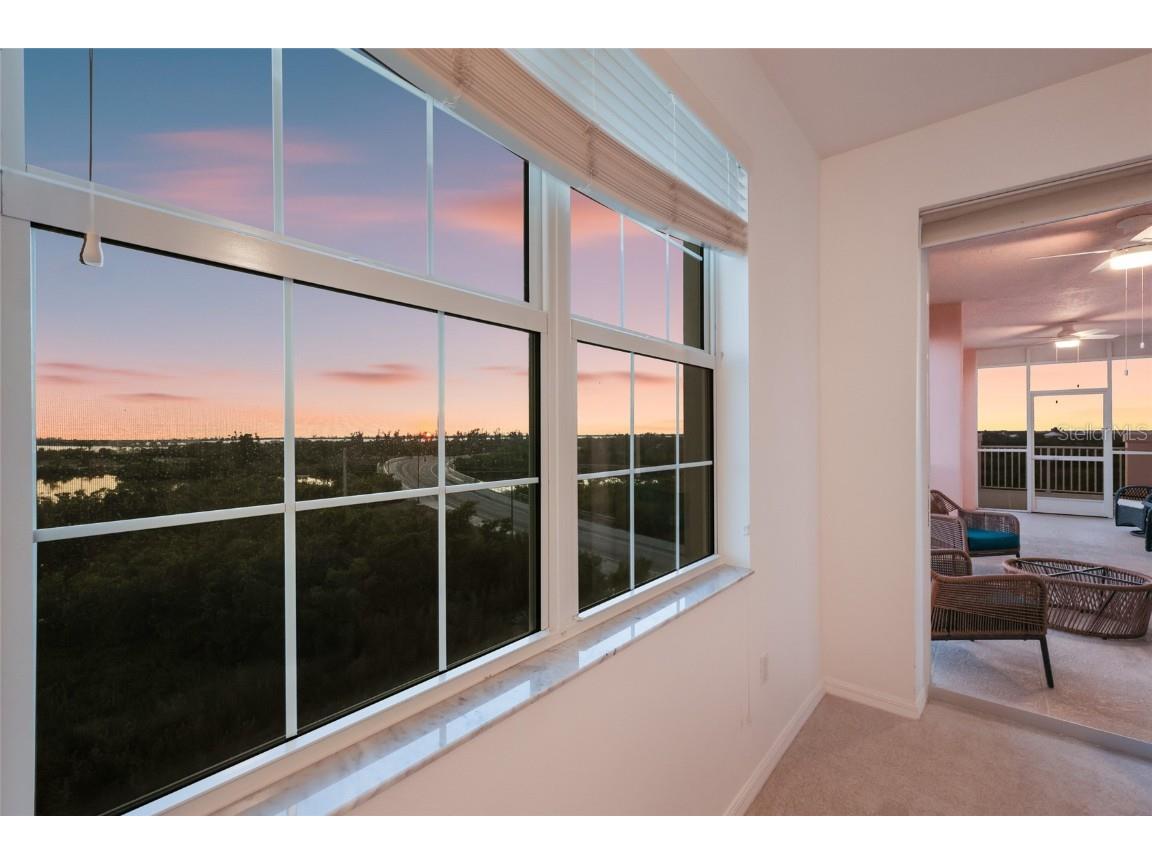 13113 Gasparilla Road #503 Placida FL 33946 - CORAL CREEK D6145215 image15