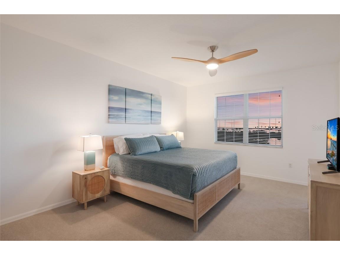 13113 Gasparilla Road #503 Placida FL 33946 - CORAL CREEK D6145215 image16