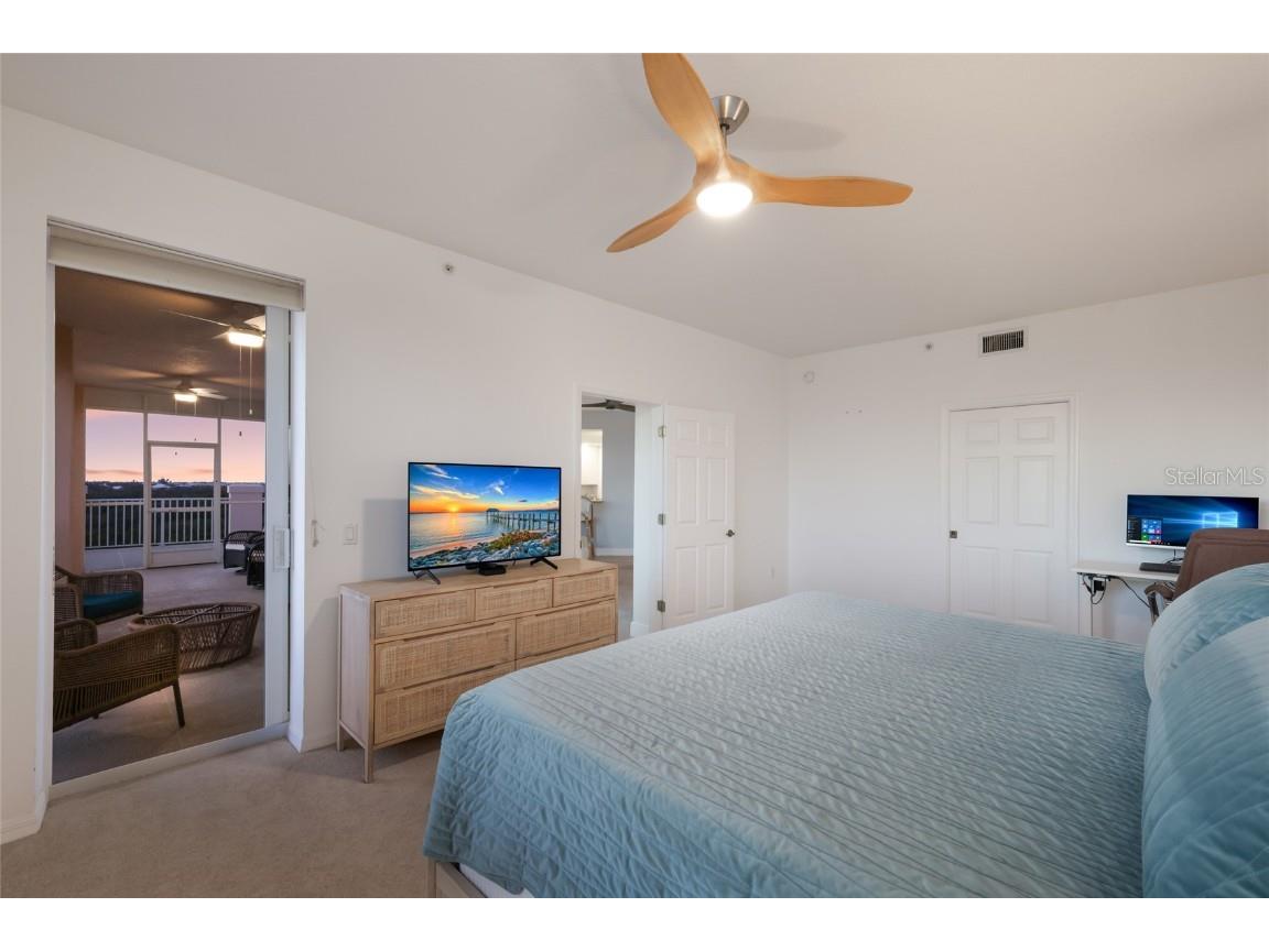 13113 Gasparilla Road #503 Placida FL 33946 - CORAL CREEK D6145215 image17