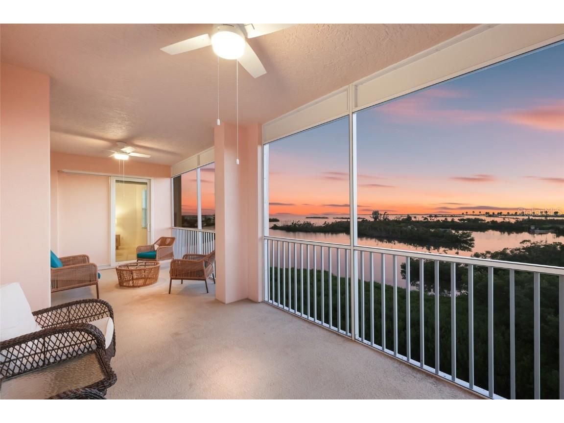 13113 Gasparilla Road #503 Placida FL 33946 - CORAL CREEK D6145215 image18