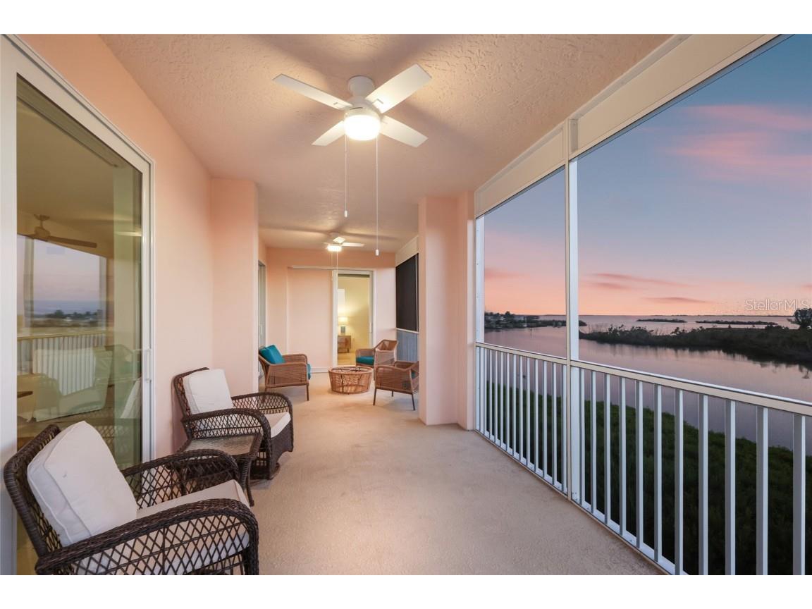 13113 Gasparilla Road #503 Placida FL 33946 - CORAL CREEK D6145215 image19