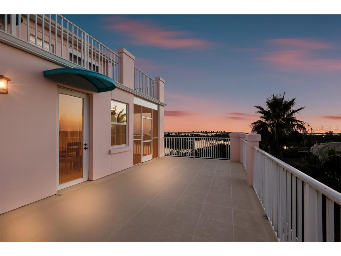 13113 Gasparilla Road #503 Placida FL 33946 - CORAL CREEK D6145215 image20